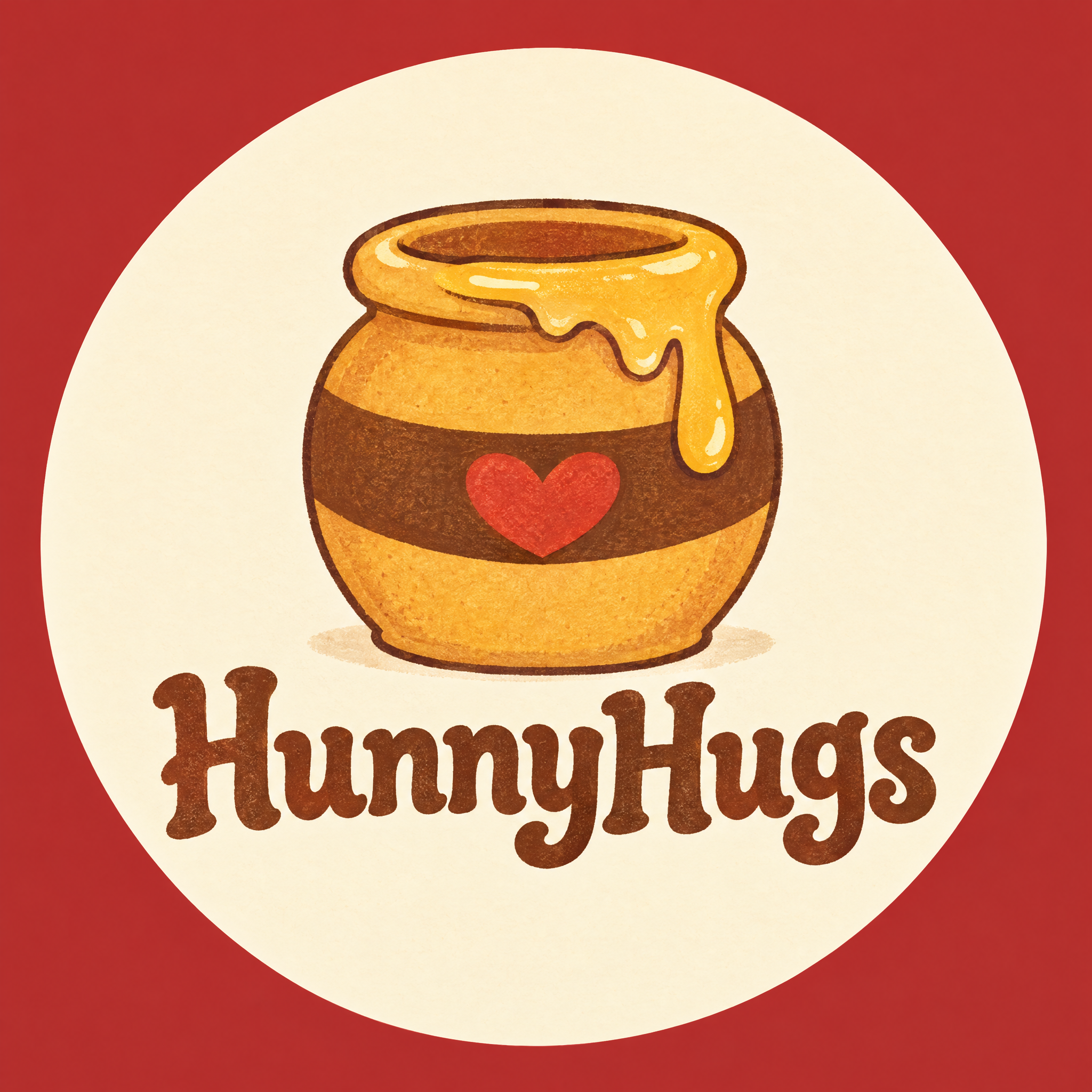 HunnyHugs